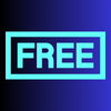 Free Member Icon