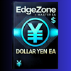 Dollar Yen Master Member Icon